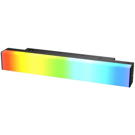 Aputure INFINIBAR PB3 RGB LED Light Panel (30cm)